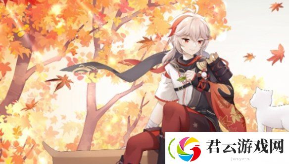 原神龙王重击伤害怎么提升