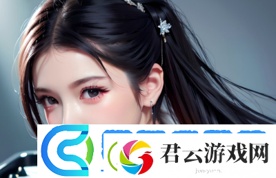 男人做一次爱能舒服多久-影响因素有哪些