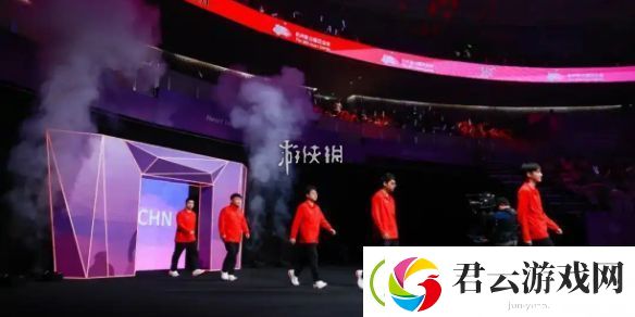 亚运会电竞项目有哪些-2026亚运会电竞项目名单一览