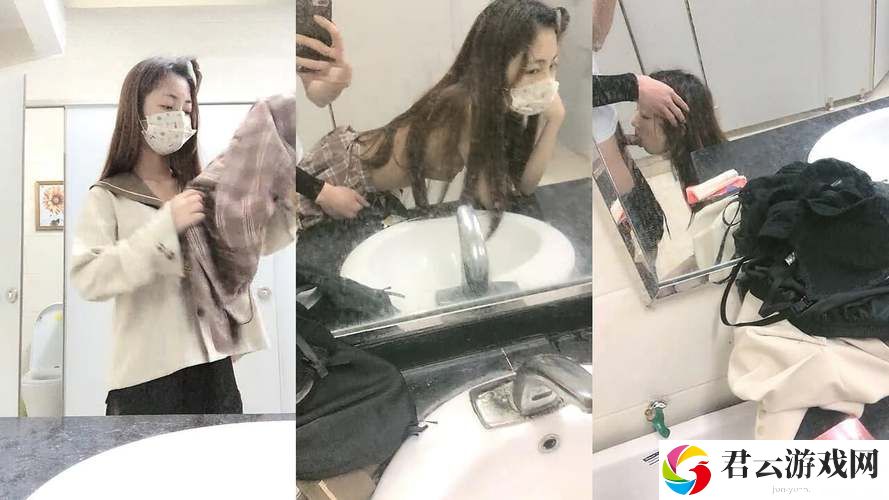 探索欧亚乱色熟一区二区三四区的多元文化魅力