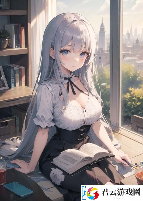 三个男躁一个女的情感背后：如何看待当代人际关系的多样性与挑战