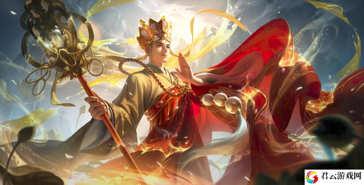 幻塔双头狗攻略-高效打法技巧与战术解析