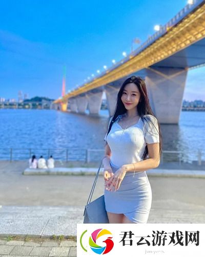 6996电视影片免费人数与人口激增-网友：这个数字简直让人惊讶！