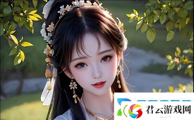抖阴是否会成为网络文化的主流-它对年轻人和社会的影响如何