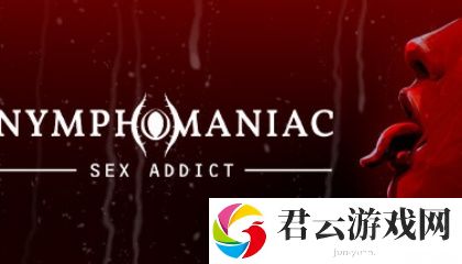 久久久久毛毛毛毛❌❌❌东亚人,各种需要动脑筋的关卡让