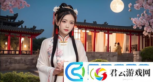 乳胶衣束腰勒紧金属腰带：如何打造个性时尚的完美搭配