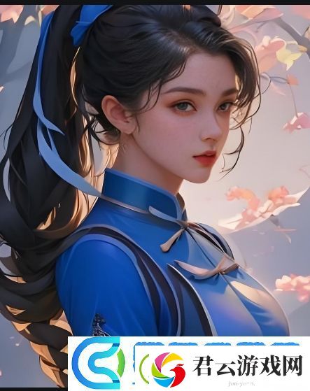 AGV亚洲版和欧洲版买哪个-对比不同版本AGV-选择适合你的版本！