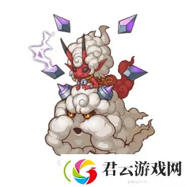 公主连结天秤座BOSS数据汇总