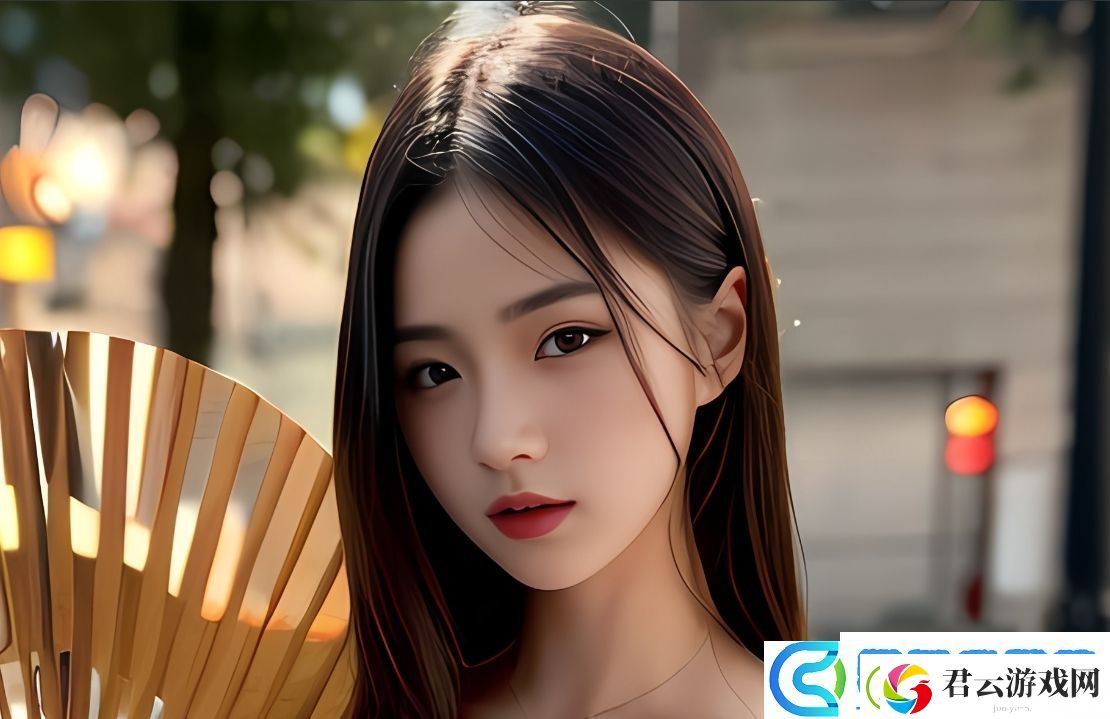 如何选择适合自己的国风精品-探索“九色”主题背后的文化与创意设计：你了解九色带来的魅力吗