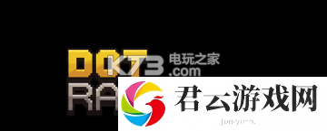 小勇士全人物特性一览：战斗中的策略与心理博弈