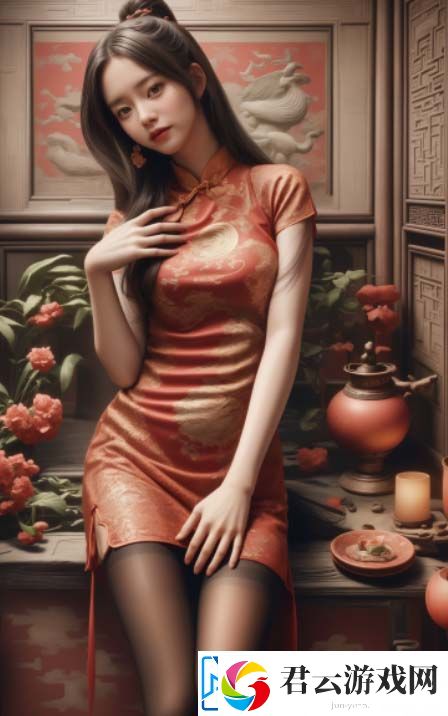 如何通过“再深点灬舒服灬”的方式提升身心健康：你是否已经体验过这种效果
