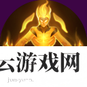 曙光英雄祝融怎么玩