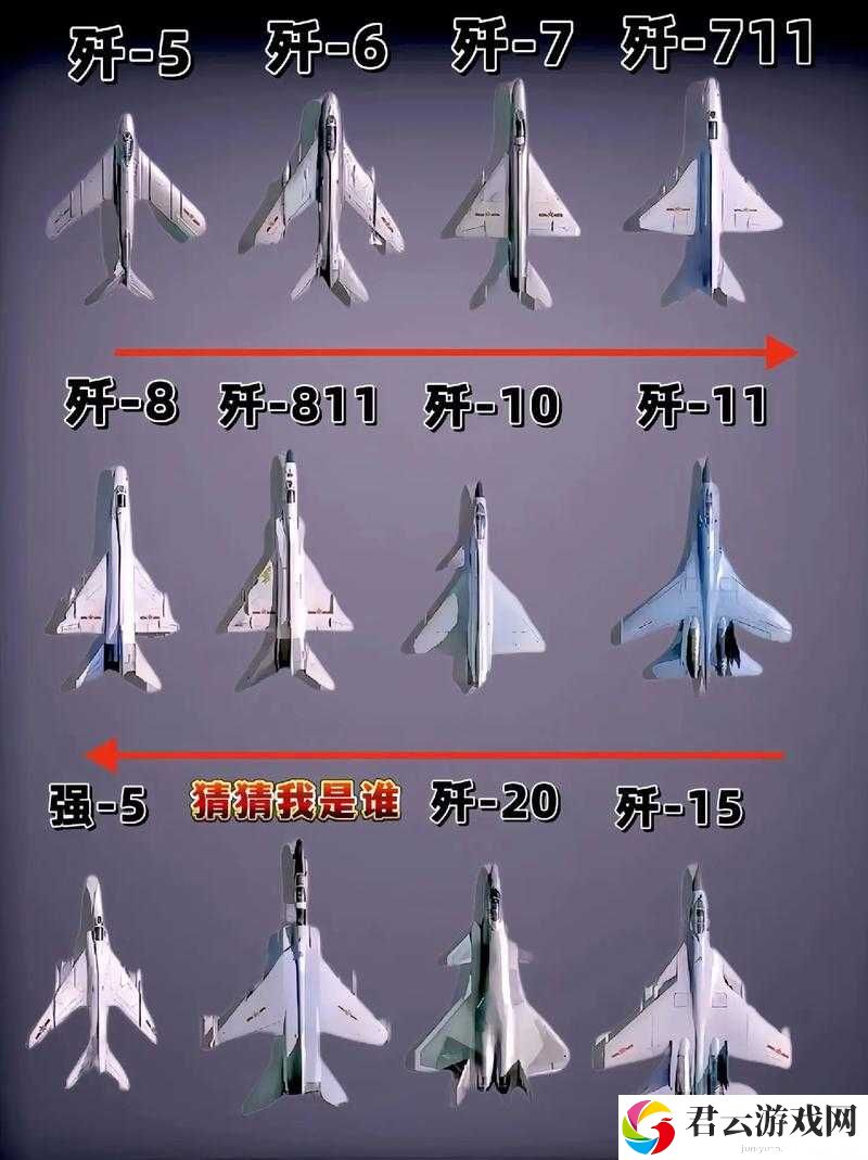 中国直男Gay 国产飞机，你了解多少？