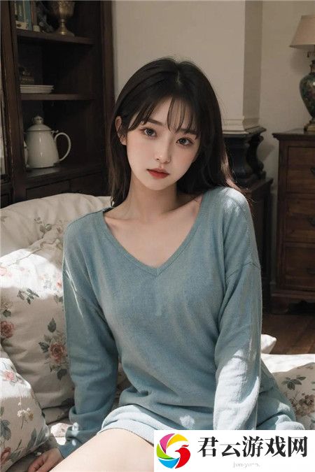  ysl水蜜桃口红色60101, 网友: “这个色号简直是我的心尖尖！”