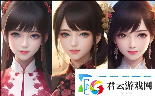 如何通过鲁大师在线观看并免费下载电视剧轻松解决你的追剧问题！