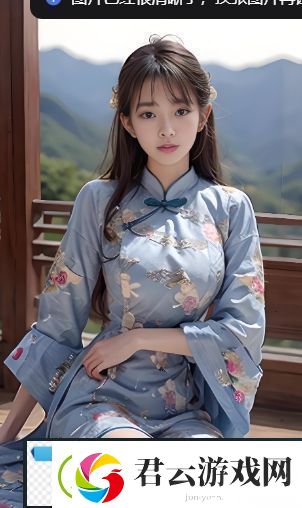 如何正确转换欧洲尺码、日本尺码和美国尺码-LV尺码对比分析与购买技巧