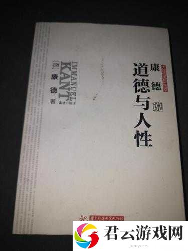 白洁东子高义小说：角色关系与情感纠葛，探讨人性与道德的复杂交织