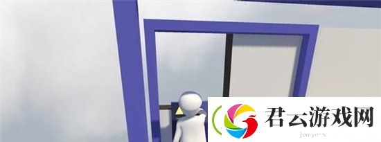 人类跌落梦境第三关怎么过-第三关过关方法说明