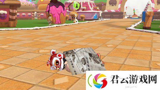 睡眠质量很重要-希望OL有多少不同的床铺