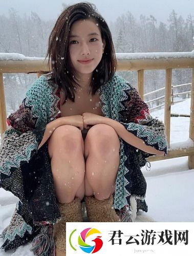我学生的妈妈中字id：-xxxx-xxxxxx！关注孩子成长的关键所在！