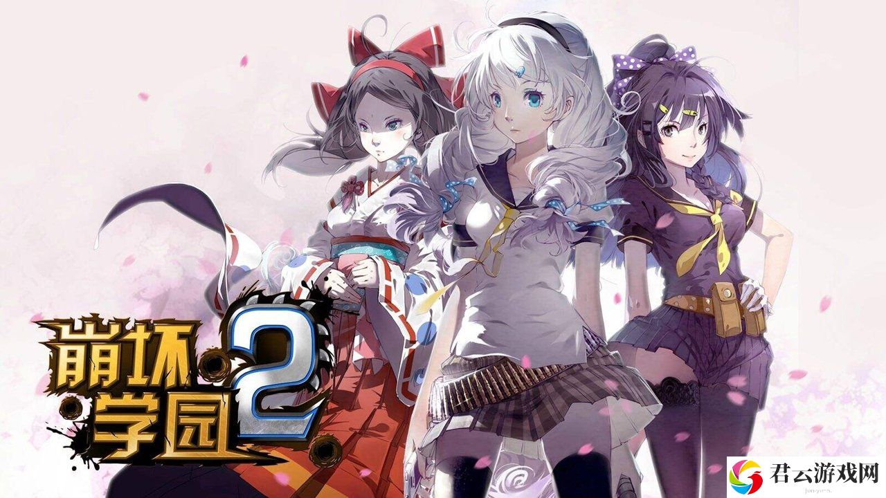 welcome仙踪林limited包子铺:-尝尽传统美味-感受家乡的温馨回忆
