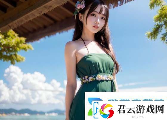 白洁高义篇情感纠葛与道德抉择：如何在复杂情感中做出选择