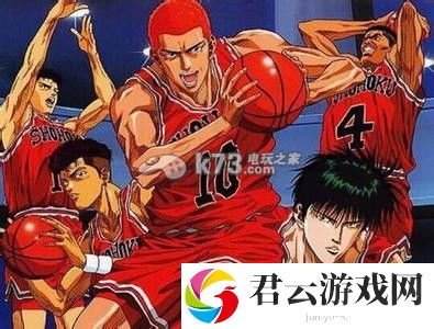 灌篮高手手游新手游戏指南：神秘任务全获取方案