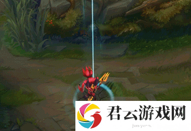 小恶魔菲兹