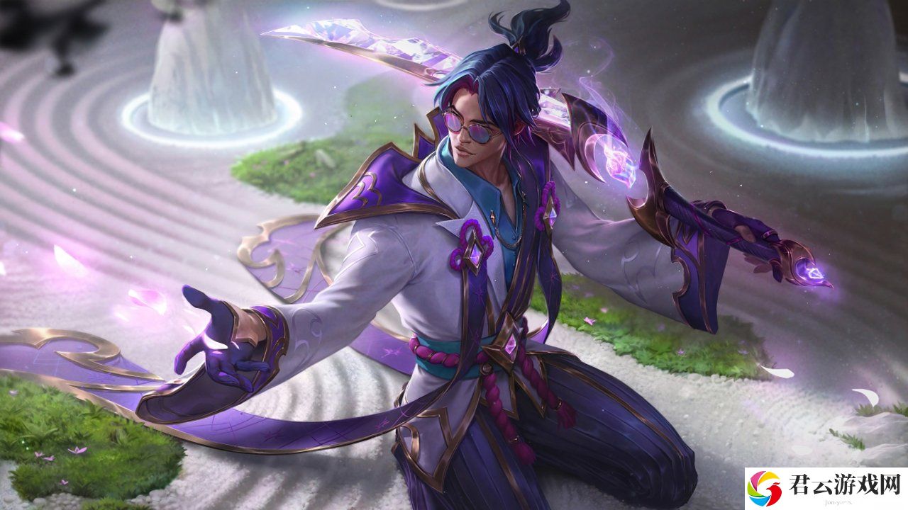 咸鱼之王-挑战极限-轻松通关攻略分享——揭秘170-7关卡攻略秘籍