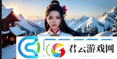 6996电视影片平台的免费观影服务将如何影响全球人口的观影习惯