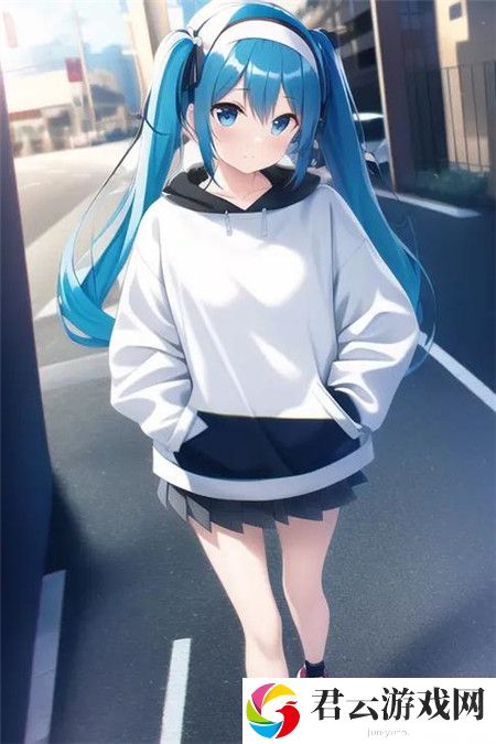  天美麻花星空免费观看完整版：探索艺术与幽默的奇妙交融