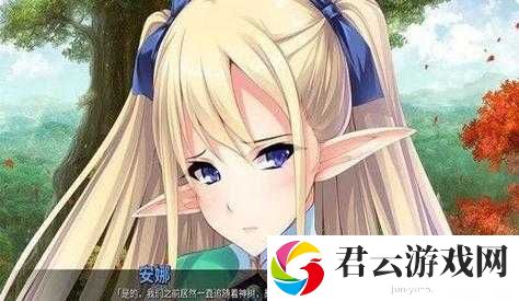 当哥布林的精灵牧场繁殖片配上提问或当下网络热梗，会有什么样的奇妙反应？