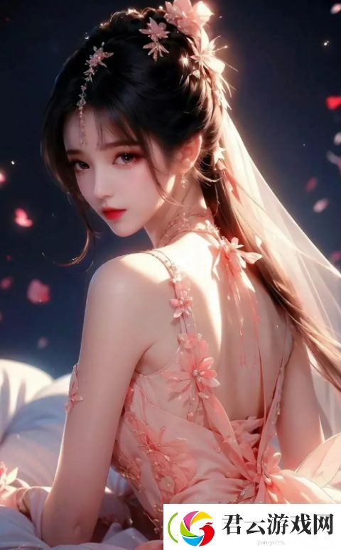 糖心vlog如何通过产精国品免费入活动吸引粉丝并回馈观众
