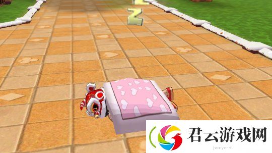 睡眠质量很重要