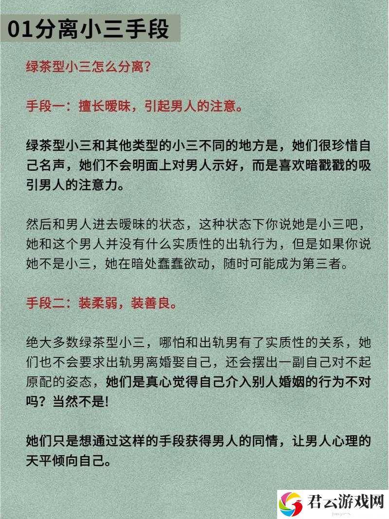 你是否还在为找不到好看的电影而烦恼？这里有你想要的答案