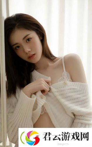 三年大片观看免费大全哔哩哔哩：尽享影院巨制-畅游影片海洋！
