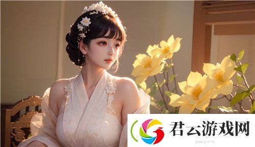 妈妈你真棒插曲快来救救我是由什么电影改编的