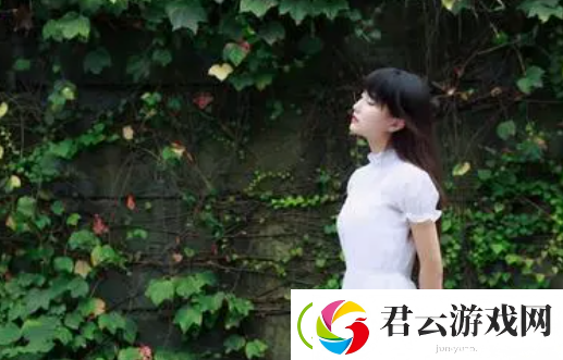 粉嫩的她1v1军婚H：优缺点解析-让我更了解选择