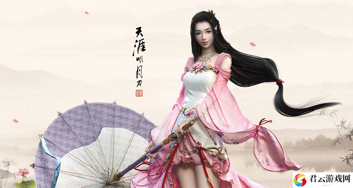 锕锕锕锕锕锕锕好湿好深:-探索情感的深度与细腻体验