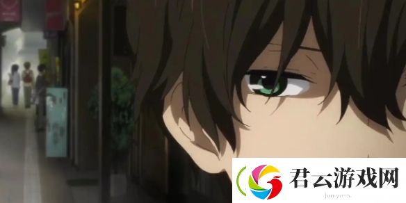 剪头刺客刺不到我是什么梗-剪头刺客刺不到我梗介绍