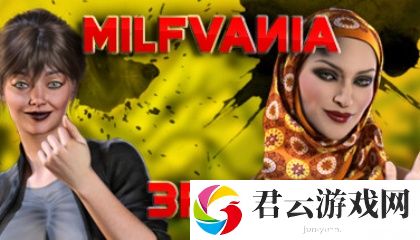 宝贝乖腿开大一点就不疼了,网友朋友：交流起来很方便