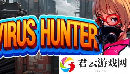 欧洲美女裸衣做什么XXXⅩ24,故交：操作难