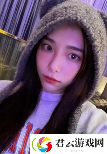 大叔和妈妈免费观看电视剧第3集-网友：这剧情真让人心动！