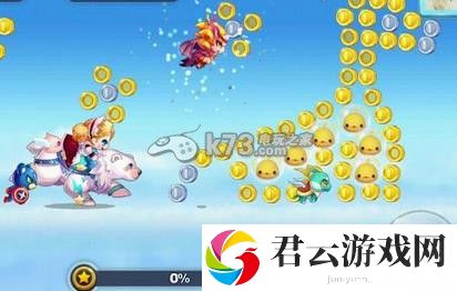 天天酷跑神秘海域金成就解析：隐藏任务详细攻略