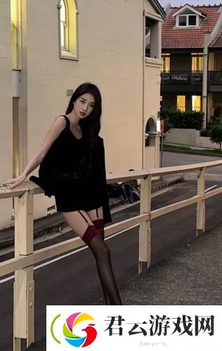 我女朋友的妈妈双字id5的生活态度-网友：她总能让人感到温暖亲切！