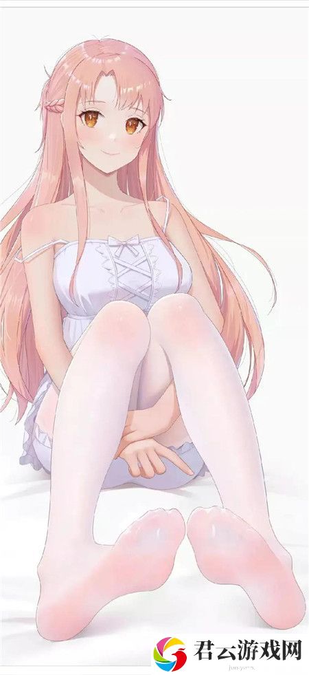 初次深交流韩剧