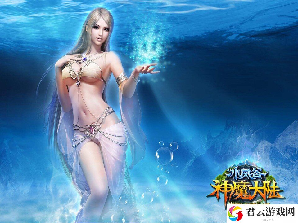 秋葵视频永久免费版:-随时随地享受高清福利视频的最佳选择