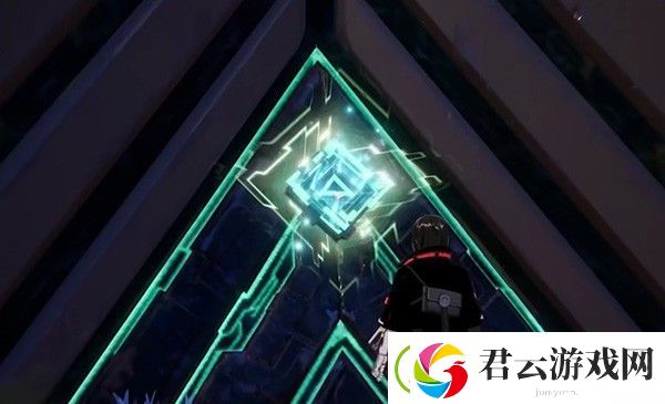 幻塔e02遗迹怎么过-幻塔e02遗迹图文通关攻略