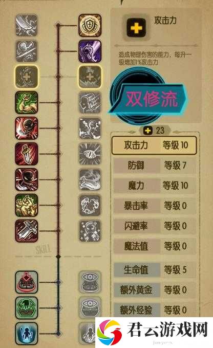 贪婪洞窟回城卷轴究竟如何获取？全面解析回城卷获得攻略