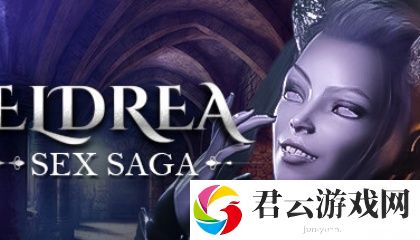 18少妇X❌❌X❌❌OO,免费用户：玩得特别开心
